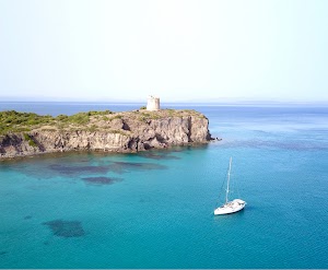 A Tutta Vela 22